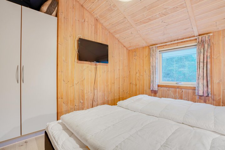 Sommerhus 30624 på Hedevang 58, Houstrup - Billede #21