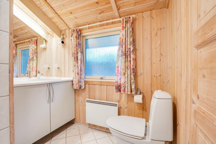 Sommerhus 30624 på Hedevang 58, Houstrup - Billede #22
