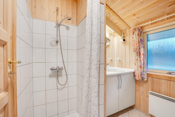 Sommerhus 30624 på Hedevang 58, Houstrup - Billede #23