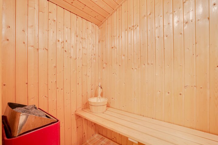 Sommerhus 30624 på Hedevang 58, Houstrup - Billede #24