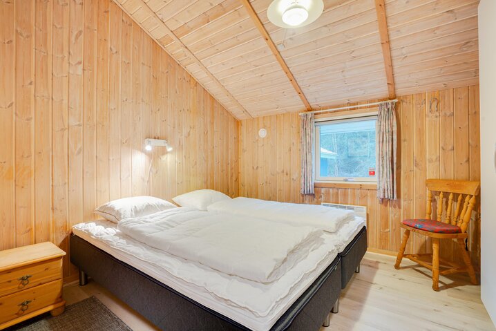 Sommerhus 30624 på Hedevang 58, Houstrup - Billede #25