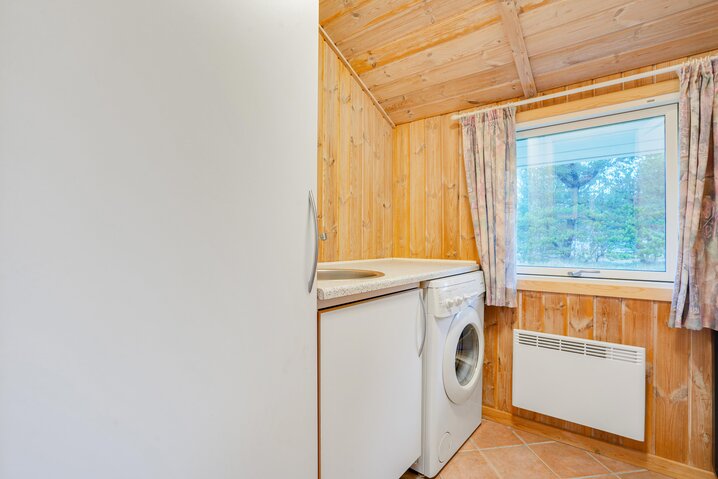 Sommerhus 30624 på Hedevang 58, Houstrup - Billede #26