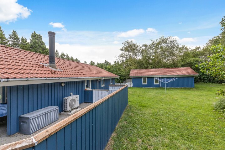 Sommerhus 30624 på Hedevang 58, Houstrup - Billede #32