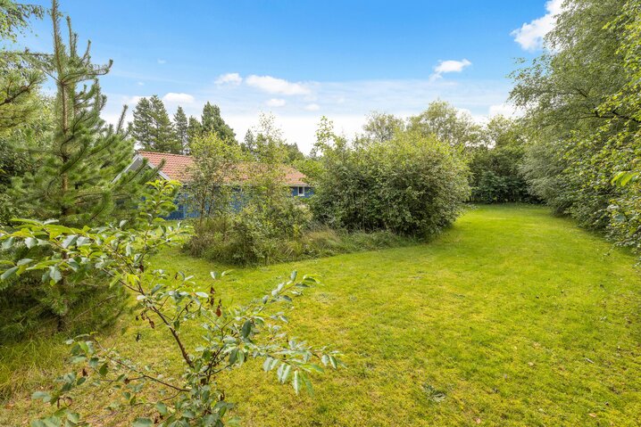 Sommerhus 30624 på Hedevang 58, Houstrup - Billede #35