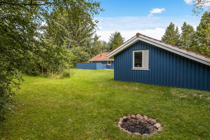 Sommerhus 30624 på Hedevang 58, Houstrup - Billede #38