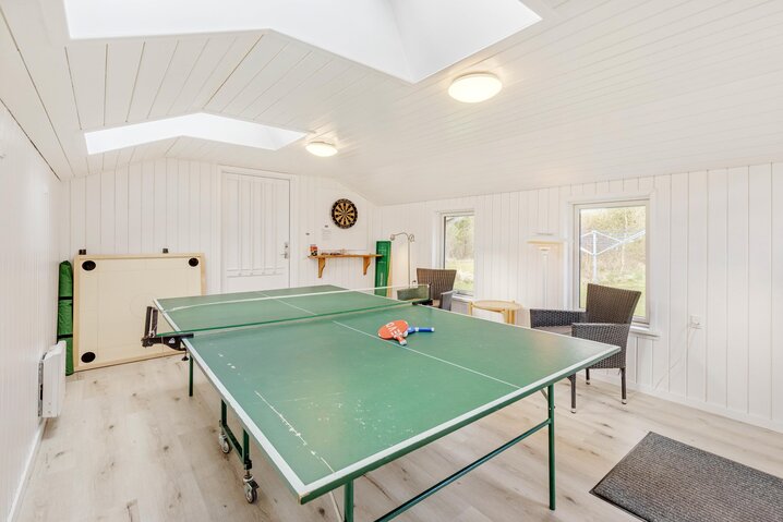 Sommerhus 30624 på Hedevang 58, Houstrup - Billede #3