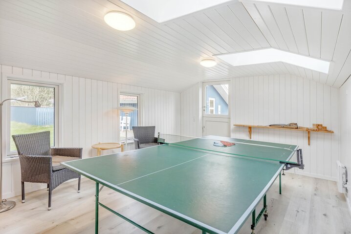 Sommerhus 30624 på Hedevang 58, Houstrup - Billede #17