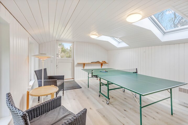 Sommerhus 30624 på Hedevang 58, Houstrup - Billede #18