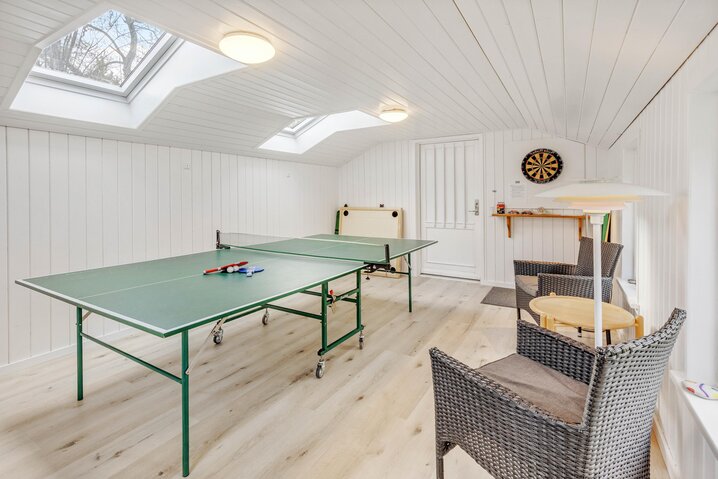 Sommerhus 30624 på Hedevang 58, Houstrup - Billede #19