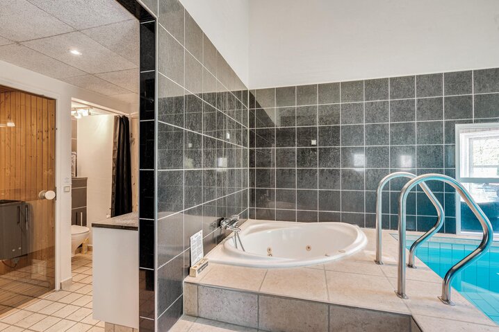 Ferienhaus 30626 in Brudbjergvej 5, Houstrup - Bild #14