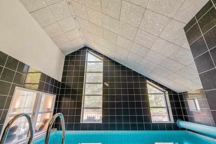 Ferienhaus 30626 in Brudbjergvej 5, Houstrup - Bild #16