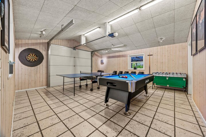 Ferienhaus 30626 in Brudbjergvej 5, Houstrup - Bild #2