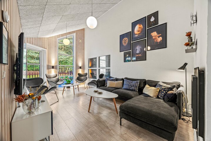 Ferienhaus 30626 in Brudbjergvej 5, Houstrup - Bild #3