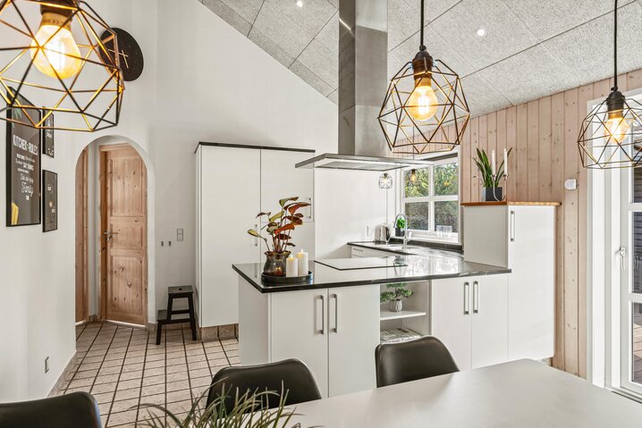 Ferienhaus 30626 in Brudbjergvej 5, Houstrup - Bild #4