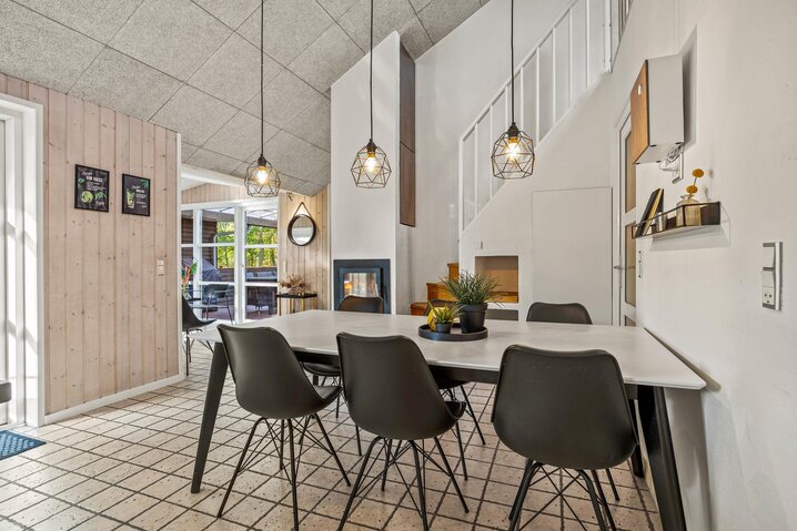 Ferienhaus 30626 in Brudbjergvej 5, Houstrup - Bild #7