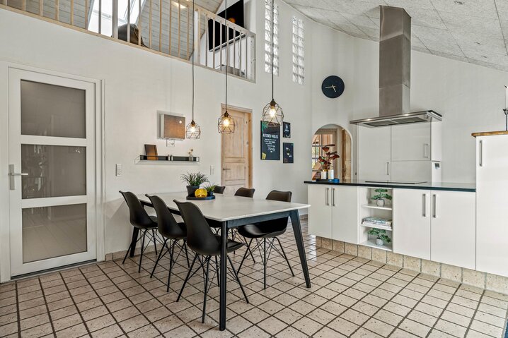 Ferienhaus 30626 in Brudbjergvej 5, Houstrup - Bild #9