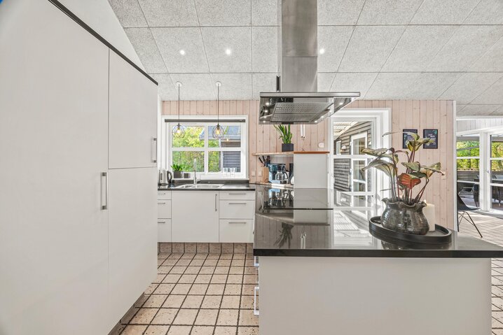 Ferienhaus 30626 in Brudbjergvej 5, Houstrup - Bild #10