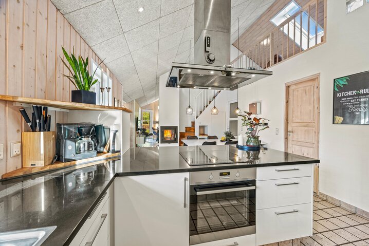 Ferienhaus 30626 in Brudbjergvej 5, Houstrup - Bild #11