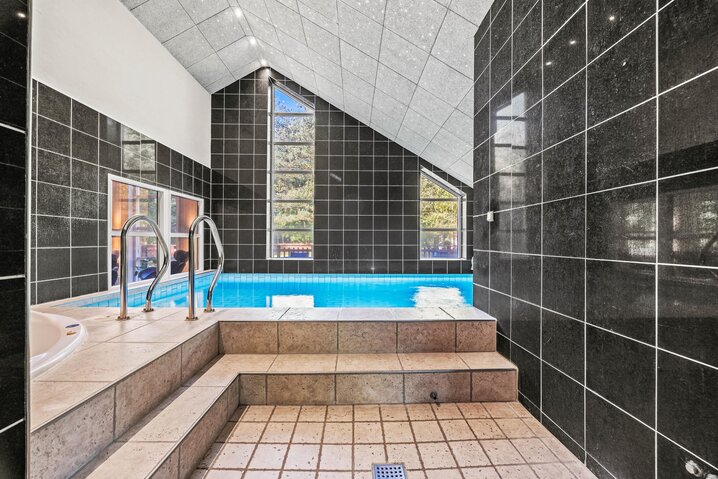 Ferienhaus 30626 in Brudbjergvej 5, Houstrup - Bild #12