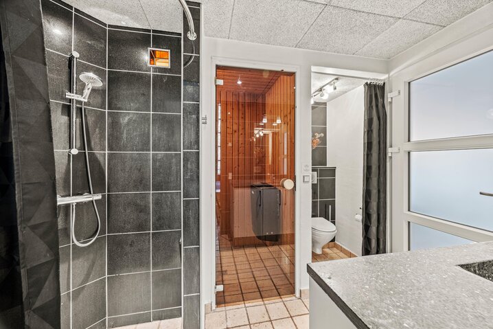 Ferienhaus 30626 in Brudbjergvej 5, Houstrup - Bild #18