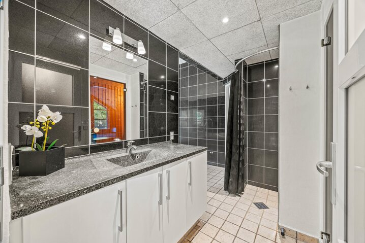 Ferienhaus 30626 in Brudbjergvej 5, Houstrup - Bild #17