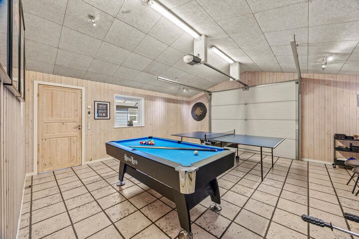 Ferienhaus 30626 in Brudbjergvej 5, Houstrup - Bild #23