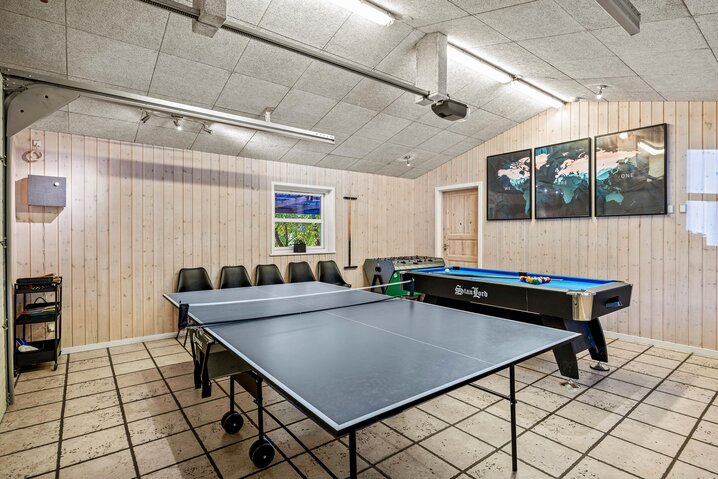 Ferienhaus 30626 in Brudbjergvej 5, Houstrup - Bild #24