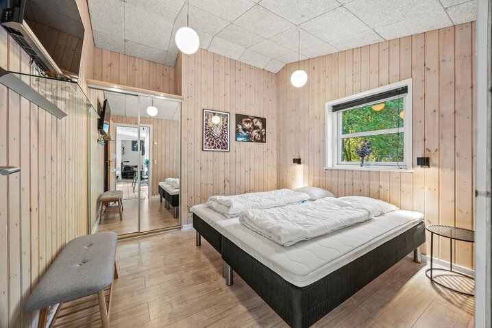 Ferienhaus 30626 in Brudbjergvej 5, Houstrup - Bild #25