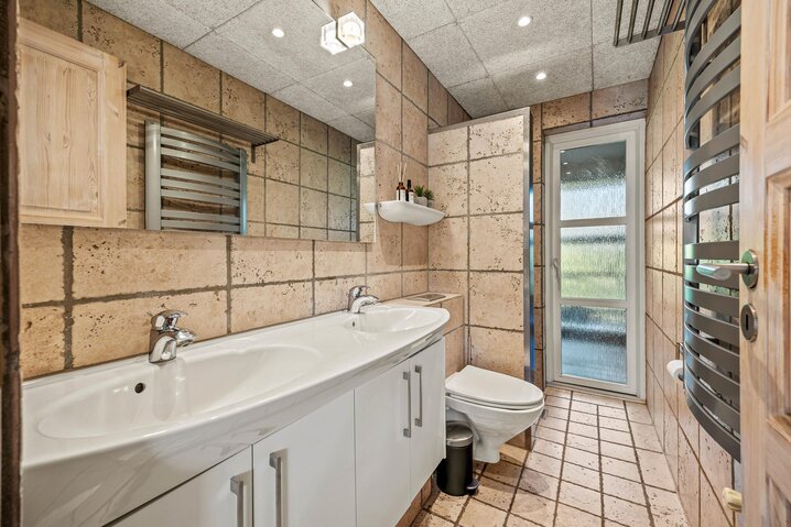 Ferienhaus 30626 in Brudbjergvej 5, Houstrup - Bild #26