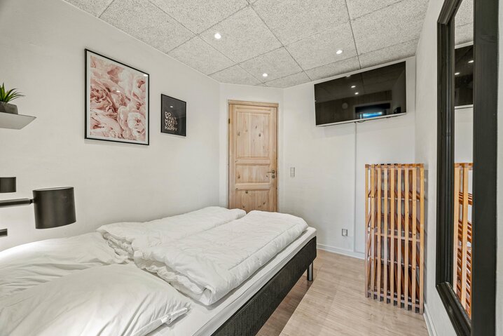 Ferienhaus 30626 in Brudbjergvej 5, Houstrup - Bild #28