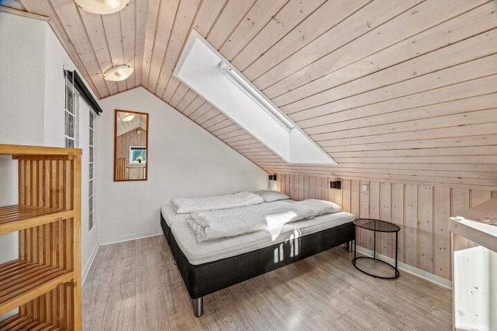 Ferienhaus 30626 in Brudbjergvej 5, Houstrup - Bild #29