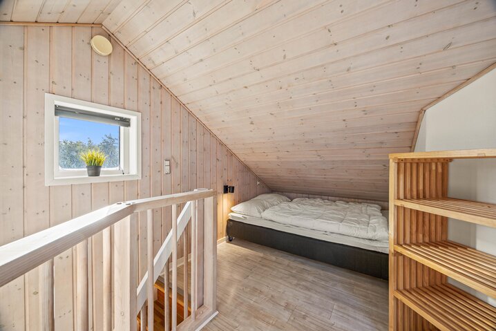 Ferienhaus 30626 in Brudbjergvej 5, Houstrup - Bild #30