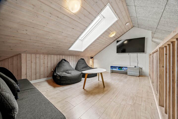 Ferienhaus 30626 in Brudbjergvej 5, Houstrup - Bild #31