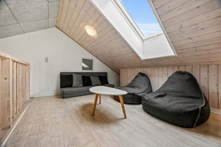 Ferienhaus 30626 in Brudbjergvej 5, Houstrup - Bild #32