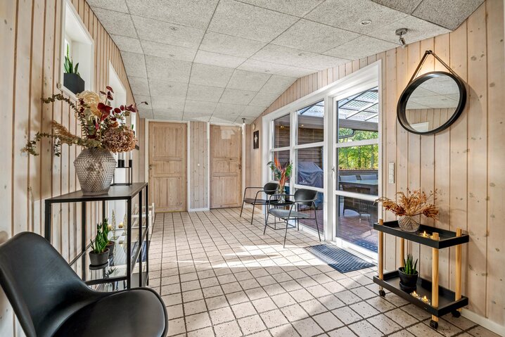 Ferienhaus 30626 in Brudbjergvej 5, Houstrup - Bild #33
