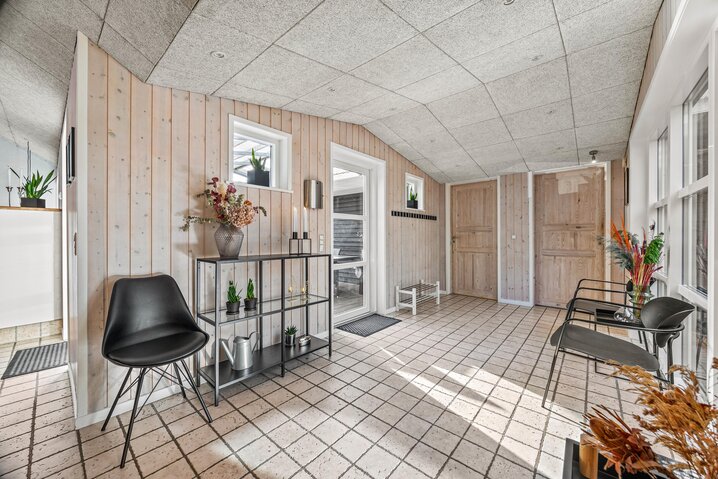 Ferienhaus 30626 in Brudbjergvej 5, Houstrup - Bild #34