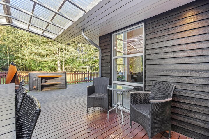 Ferienhaus 30626 in Brudbjergvej 5, Houstrup - Bild #40