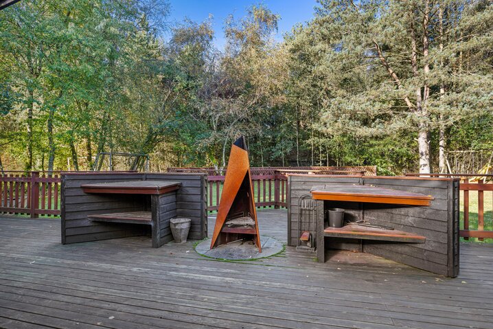 Ferienhaus 30626 in Brudbjergvej 5, Houstrup - Bild #41