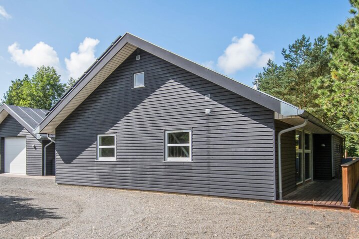 Ferienhaus 30626 in Brudbjergvej 5, Houstrup - Bild #46