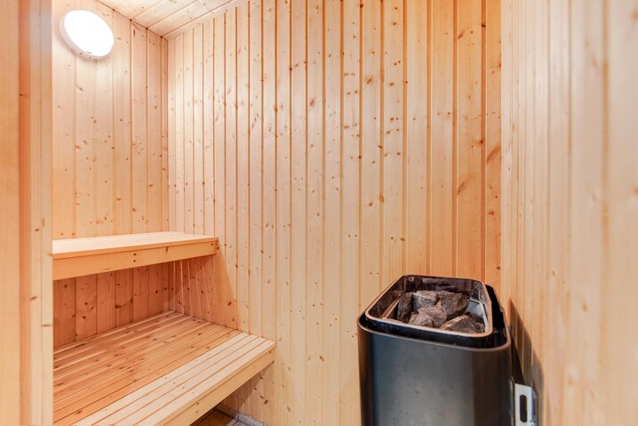 Sommerhus 30626 på Brudbjergvej 5, Houstrup - Billede #19
