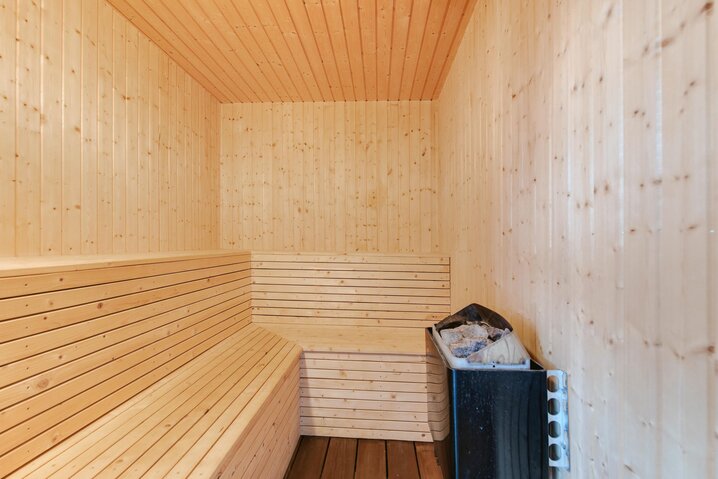 Sommerhus 30626 på Brudbjergvej 5, Houstrup - Billede #21