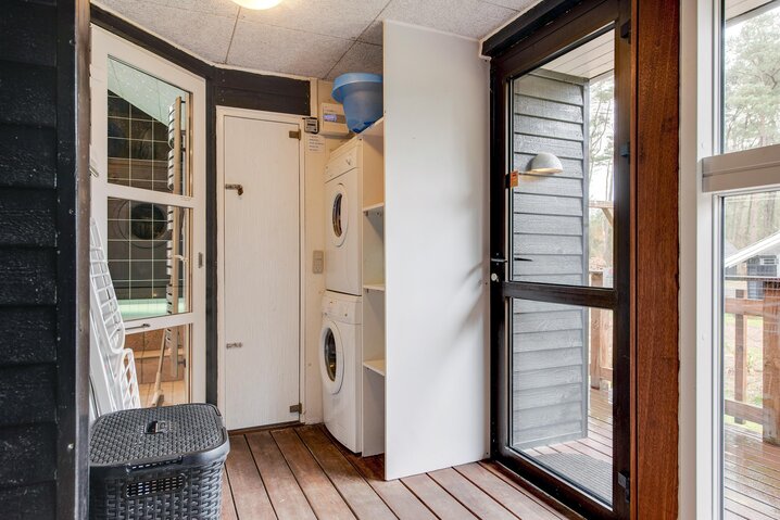 Sommerhus 30626 på Brudbjergvej 5, Houstrup - Billede #22