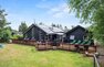 Ferienhaus 30626 in Brudbjergvej 5, Houstrup - Bild #1