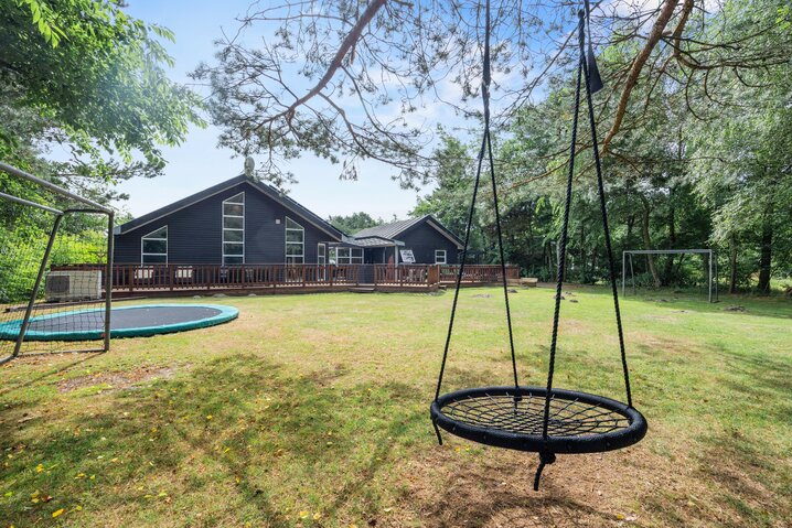 Ferienhaus 30626 in Brudbjergvej 5, Houstrup - Bild #34