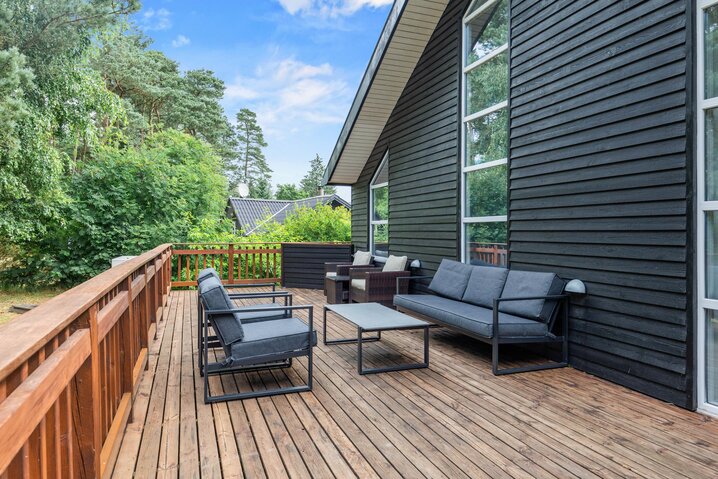 Ferienhaus 30626 in Brudbjergvej 5, Houstrup - Bild #35