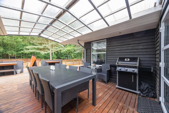 Ferienhaus 30626 in Brudbjergvej 5, Houstrup - Bild #39