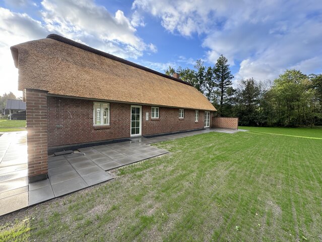 Ferienhaus 30628 in Hedevang 75C, Houstrup - Bild #1