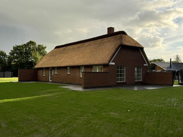 Ferienhaus 30628 in Hedevang 75C, Houstrup - Bild #2