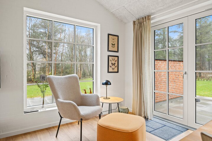 Ferienhaus 30628 in Hedevang 75C, Houstrup - Bild #5