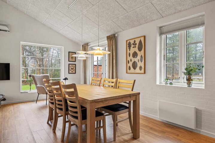 Ferienhaus 30628 in Hedevang 75C, Houstrup - Bild #7